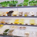 쿵푸팬더 훠궈 이미지