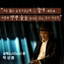 예·경 공연유통협력지원사업 연극 <갈매기> | 2023년 10월 &lt;목련 아래의 디오니소스&gt; 재공연 / 극단The난희 / [공연정보] 보도자료