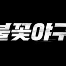 [대전/파이터즈파크] 불꽃야구 사전세팅 진행요원 모집_10.18(토) 이미지