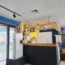 바로나도 수원영통 이미지