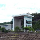 고향태양광발전소2 이미지