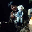 화순작은도서관 이미지