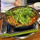 진성할인마트 이미지