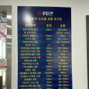 공임나라 화도점 | 남양주 공임나라 이용후기 / 남양주 화도읍 &#39; 공임나라 &#39;현명한 자동차 소비생활~