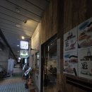 신의주부대찌개 고양점 | 일산 웨스턴돔 점심 맛집 '아또돈까스 신의주부대찌개'