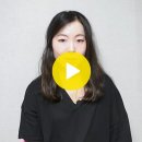 당신은 최면 상태에 있습니다 이미지