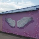 제주 올레길 19코스 이미지