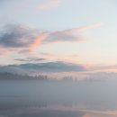 호구포한의원 이미지