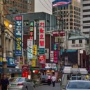 종로-연건-종로-연-003 | 맛집 로드 - 노포 바이블 003. 종로 청진옥, 88년 역사의 서울해장국!