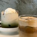 한라산도새기&커피팔다