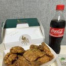 88켄터키치킨(시흥1번가점) 이미지