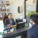 남훈행정사 이미지