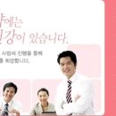 아이 샵(I shop)