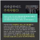 센트럴가정의학과의원 이미지