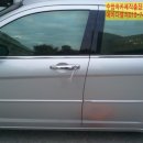 연지동 주민자치센터 이미지