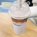 카페코지 강릉아산병원점