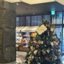 씨유켄싱턴리조트하동 이미지