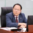 노인상담센터 이미지