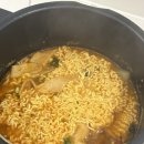 피코 키즈풀빌라 부산 이미지