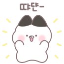 라뽀즈(LaPause)