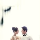 스튜디오수 네이버블로그