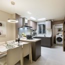 뉴아크로공인중개사사무소 이미지