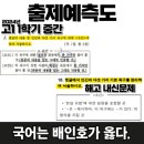 해운대고등학교 이미지