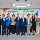 남강제지㈜ 이미지