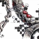 디자인피노미술학원 이미지