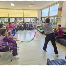 포근한방문요양센터 이미지