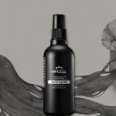 이슈헤어 이미지