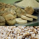 백경한의원 이미지