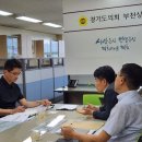 웹툰융합센터 이미지