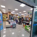 천북농협하나로마트 이미지