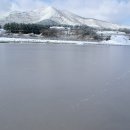 상옥리 마을회관 이미지