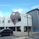 공공 산후조리원 이미지