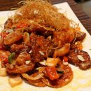 오늘의분위기 이미지