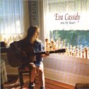 Eva Cassidy - Wade In The Water 이미지