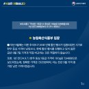 최선한우