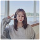 안양천로 이미지