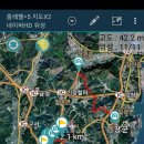 안평역 이미지