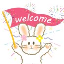 에스제이아이스크림 이미지