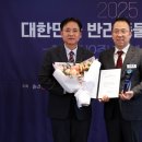 펫푸드온 주식회사 이미지