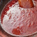 주몽농장 이미지