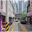 부산좌천동가구상가 이미지