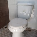 강진면 작은목욕탕 이미지