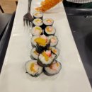 김밥의진수홈플러스