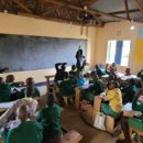 조이월드 이미지