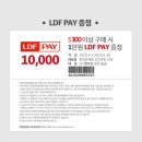 목걸이병 완치 후기☆ (feat. 비드쇼메 구입기)