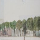 화이트블럭 이미지